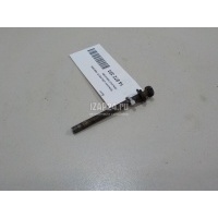 Болт Mitsubishi Pajero/Montero Sport (K9) (1997 - 2008) MS241086
