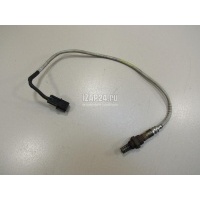 Датчик кислородный/Lambdasonde Mitsubishi Pajero/Montero Sport (K9) (1997 - 2008) MD360182