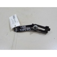 Планка натяжения ремня генератора Mitsubishi Pajero/Montero Sport (K9) (1997 - 2008) MD327591