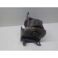 Опора двигателя левая Hyundai-Kia Santa Fe (SM)/ Santa Fe Classic (2000 - 2012) 2183026100