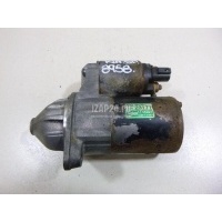 Стартер Hyundai-Kia Cerato (2004 - 2008) 3610023171