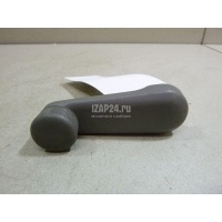 Ручка стеклоподъемника Mazda MPV II (LW) (1999 - 2006) B25D58580A05