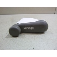 Ручка стеклоподъемника Mazda MPV II (LW) (1999 - 2006) B25D58580A05