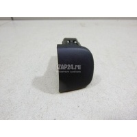 Заглушка Hyundai-Kia Sportage (2004 - 2010) 937751F000WK