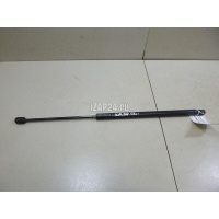 Амортизатор двери багажника Hyundai-Kia Sportage (2004 - 2010) 817701F010