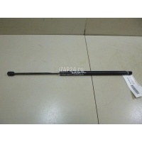 Амортизатор двери багажника Hyundai-Kia Sportage (2004 - 2010) 817801F010