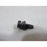 Болт Hyundai-Kia Sportage (2004 - 2010) 1125106166B