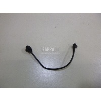 Крепеж Hyundai-Kia Sportage (2004 - 2010) 3101538500