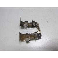 Скоба крепления тормозных колодок Hyundai-Kia Sportage (2004 - 2010) 582461G300