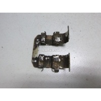 Скоба крепления тормозных колодок Hyundai-Kia Sportage (2004 - 2010) 582461G300
