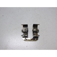 Скоба крепления тормозных колодок Hyundai-Kia Sportage (2004 - 2010) 582461G300