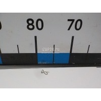 Шплинт Hyundai-Kia RIO (2005 - 2011) 437771G300