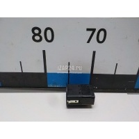 Выключатель Hyundai-Kia RIO (2005 - 2011) 959301GA00