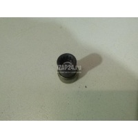 Гайка выпускного коллектора VAG Golf Plus (2005 - 2014) WHT004982