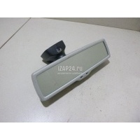 Зеркало заднего вида VAG Golf Plus (2005 - 2014) 1K0857511DSMA