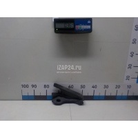 Педаль газа VAG Golf Plus (2005 - 2014) 1K1723503AT