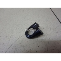 Накладка ручки наружной VAG Golf Plus (2005 - 2014) 1K5837879GRU