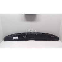 Наполнитель переднего бампера VAG Golf Plus (2005 - 2014) 1K0807248C
