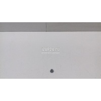 Гайка VAG Golf Plus (2005 - 2014) N10205802
