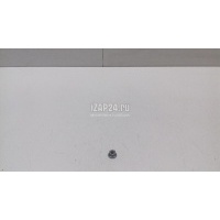 Гайка VAG Golf Plus (2005 - 2014) N10205802