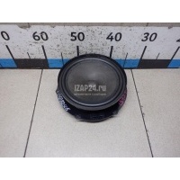 Динамик VAG Golf Plus (2005 - 2014) 1K0035454J