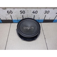 Динамик VAG Golf Plus (2005 - 2014) 1K0035454J