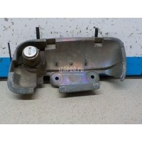 Кронштейн ручки GM Zafira A (F75) (1999 - 2005) 138648