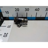 Горловина топливного бака Mazda B-serie (UN) (1999 - 2006) UJ0842210B