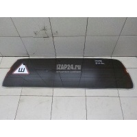 Стекло заднее Mazda B-serie (UN) (1999 - 2006) UH8263930C
