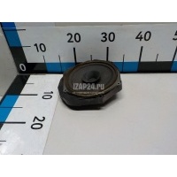 Динамик Mazda B-serie (UN) (1999 - 2006) UM466696X