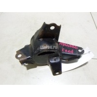 Опора КПП левая Hyundai-Kia Elantra (2006 - 2011) 218302H000