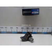 Опора КПП левая Hyundai-Kia Elantra (2006 - 2011) 218302H000