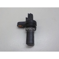 Датчик положения распредвала Nissan Teana J31 (2003 - 2008) 237316N202