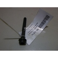 Болт головки блока Mercedes Benz W210 E-Klasse (2000 - 2002) 1029900810