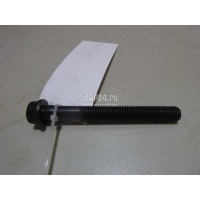 Болт головки блока Mercedes Benz W210 E-Klasse (2000 - 2002) 1029900810