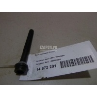 Болт головки блока Mercedes Benz W210 E-Klasse (2000 - 2002) 1029900810