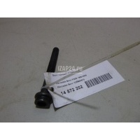 Болт головки блока Mercedes Benz W210 E-Klasse (2000 - 2002) 1029900810