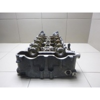 Головка блока GM 9-3 (2002 - 2012) 55560710