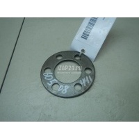 Пластина маховика Nissan Note (E11) (2006 - 2013) 12333ED000