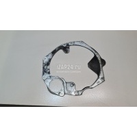 Плита двигателя Nissan Note (E11) (2006 - 2013) 30411BX00A
