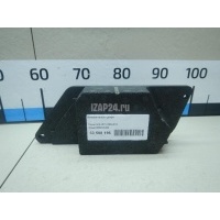 Вставка панели двери Nissan Note (E11) (2006 - 2013) 809939U000
