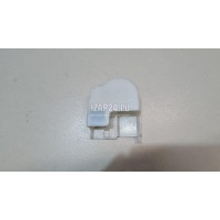 Кожух замка багажника Nissan Note (E11) (2006 - 2013) 905429U00A
