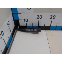 Накладка (кузов внутри) Nissan Note (E11) (2006 - 2013) 829619U10A