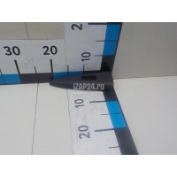 Накладка (кузов внутри) Nissan Note (E11) (2006 - 2013) 829609U10A
