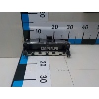 Панель приборов Nissan Note (E11) (2006 - 2013) 248109U50D