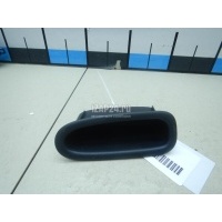 Ручка Nissan Note (E11) (2006 - 2013) 809509U00B