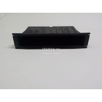Ящик передней консоли Nissan Note (E11) (2006 - 2013) 684759U00A