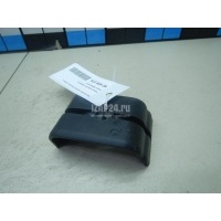 Кронштейн заднего бампера правый Nissan Note (E11) (2006 - 2013) 85066AX610