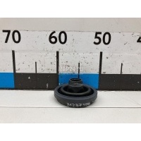 Крышка фары Nissan Note (E11) (2006 - 2013) 26029AX600