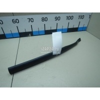 Уплотнитель (наружный) Nissan Note (E11) (2006 - 2013) 768439U01D